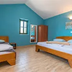 Porat Apartamento *