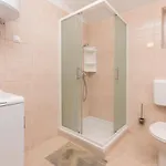 Porat Apartamento *