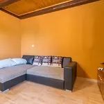 Porat Apartamento *