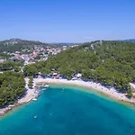 Porat Apartamento *