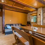 Apartamento Porat Drage