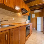Porat Apartamento *