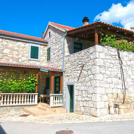 Apartamento Porat *