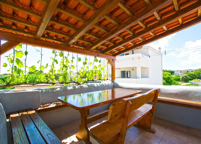 아파트 Porat 드라게