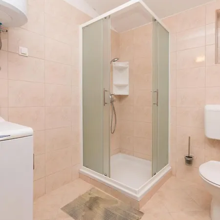 Porat Apartament *