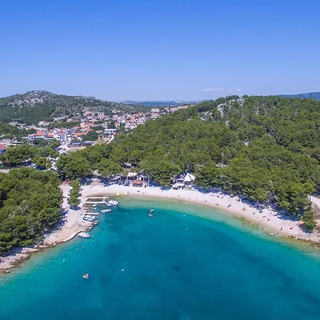 Porat Apartament *